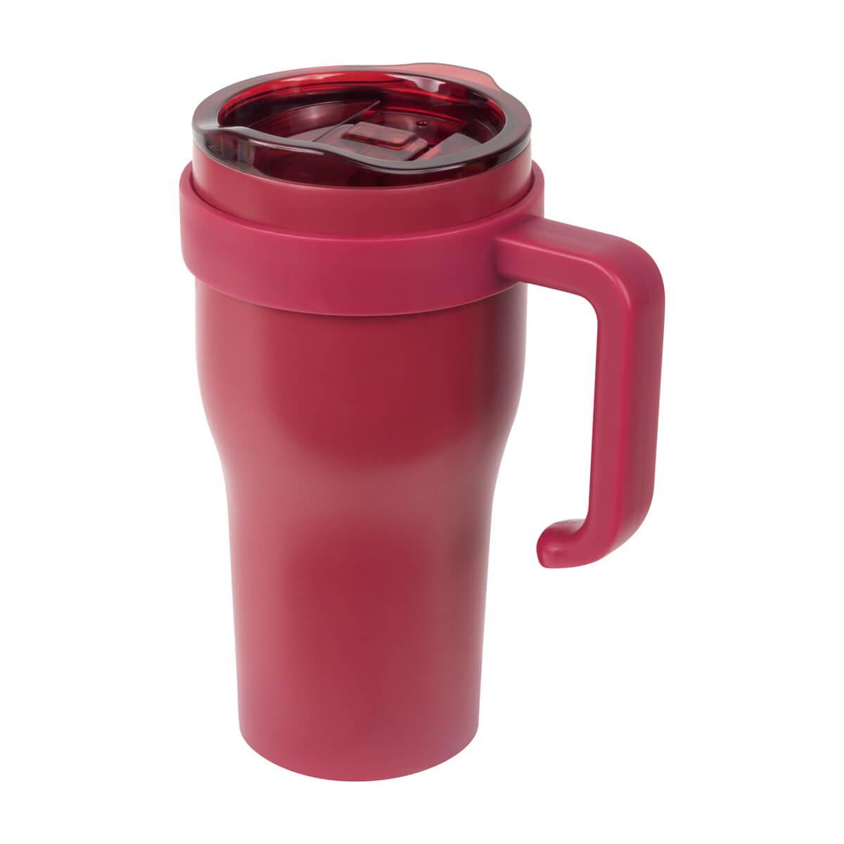 CC2920-TINTO